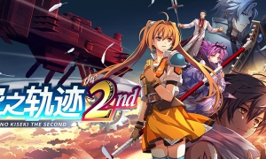 《北美橄榄球联赛2006》欧版NDS版 游戏截图 2